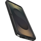 Otterbox Defender Pro XT, Custodia per telefono trasparente/Nero