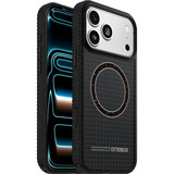 Otterbox Sole Series, Custodia protettiva blu