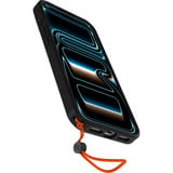 Otterbox Sole Series, Custodia protettiva blu