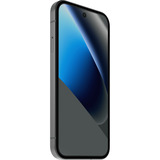 Otterbox Vetro, Pellicola protettiva trasparente
