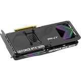 PNY GeForce RTX 5070 ARGB OC, Scheda grafica 