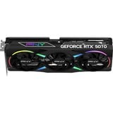 PNY GeForce RTX 5070 ARGB OC, Scheda grafica 