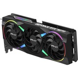 PNY GeForce RTX 5070 ARGB OC, Scheda grafica 