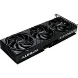 Palit GeForce RTX 5070 Infinity 3, Scheda grafica 
