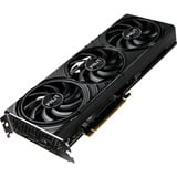 Palit GeForce RTX 5070 Infinity 3, Scheda grafica 