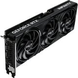 Palit GeForce RTX 5070 Infinity 3, Scheda grafica 