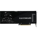 Palit GeForce RTX 5070 Infinity 3, Scheda grafica 