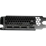 Palit GeForce RTX 5070 Infinity 3, Scheda grafica 