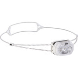 Petzl SWIFT LT, Luce LED bianco