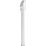 Rode Microphones Microfono per interviste bianco