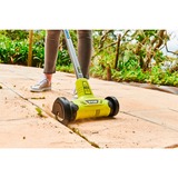 Ryobi Spazzola in nylon di ricambio RAC818, Pennello 