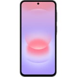 Samsung Galaxy A37 5G 256GB, Handy grigio