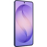 Samsung Galaxy S26+ 512GB, Handy viola