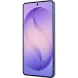 Samsung Galaxy S26+ 512GB, Handy viola