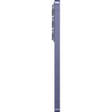 Samsung Galaxy S26+ 512GB, Handy viola