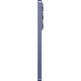 Samsung Galaxy S26+ 512GB, Handy viola