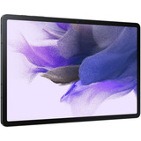 Samsung Galaxy Tab S7 FE 5G Ricondizionato, Tablet PC Nero