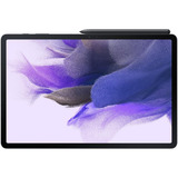 Samsung Galaxy Tab S7 FE 5G Ricondizionato, Tablet PC Nero