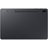Samsung Galaxy Tab S7 FE 5G Ricondizionato, Tablet PC Nero