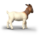 Schleich Farm World Capra di Burenzio, Gioco figura 