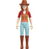 Schleich HORSE CLUB 42775 action figure giocattolo, Gioco figura 5 anno/i, Horses, Multicolore, Plastica