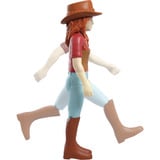 Schleich HORSE CLUB 42775 action figure giocattolo, Gioco figura 5 anno/i, Horses, Multicolore, Plastica