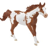Schleich HORSE CLUB 42775 action figure giocattolo, Gioco figura 5 anno/i, Horses, Multicolore, Plastica