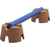 Schleich HORSE CLUB 42775 action figure giocattolo, Gioco figura 5 anno/i, Horses, Multicolore, Plastica