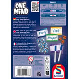 Schmidt Spiele One Mind, Gioco di puzzle 