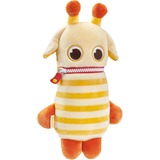 Schmidt Spiele Sorgenfresser Biggo, Peluche animali multi colorata
