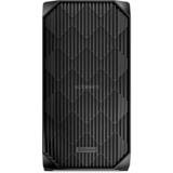 Sharkoon MK3, Chassis Tower Nero