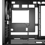 Sharkoon MK3, Chassis Tower Nero