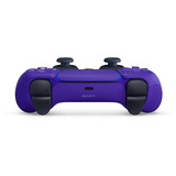 Sony Controller wireless DualSense, Gamepad viola/Nero