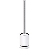 Venta AP100 Hybrid 3-in-1, Purificatore d'aria bianco