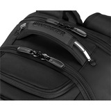 Wenger Zaino porta attrezzi PRO Nero