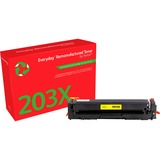 Xerox Toner giallo quotidiano 006R03622 