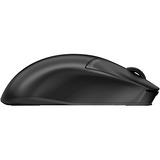 be quiet! Dark Perk Ergo, Mouse da gioco Nero
