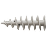 fischer Tassello per isolamento FID II Plus grigio chiaro
