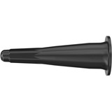 fischer Tassello per isolamento FID II Plus grigio chiaro