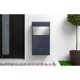 fischer Tassello per isolamento FID II Plus grigio chiaro