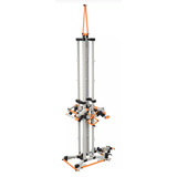 fischertechnik Universal Ultimate, Giochi di costruzione 