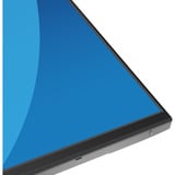 iiyama ProLite XB2797QSU-B1, Monitor LED Nero (opaco)