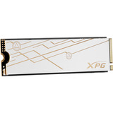 ADATA SMAR-980B-1TCS drives allo stato solido 1 TB M.2 PCI Express 5.0 NVMe 3D NAND, Disco a stato solido 1 TB, M.2, 14000 MB/s