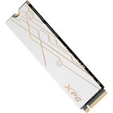 ADATA SMAR-980B-1TCS drives allo stato solido 1 TB M.2 PCI Express 5.0 NVMe 3D NAND, Disco a stato solido 1 TB, M.2, 14000 MB/s