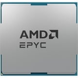AMD EPYC™ 9654P, Processore Vassoio