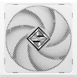 ASRock Steel Legend SL-850GW, Alimentatore PC bianco