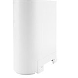 ASUS EBM68(2PK) – Expert Wifi Banda tripla (2.4 GHz/5 GHz/5 GHz) Wi-Fi 6 (802.11ax) Bianco 3 Interno, Punto di accesso di rete bianco, Bianco, Interno, Router Mesh, Potenza, Banda tripla (2.4 GHz/5 GHz/5 GHz), Wi-Fi 6 (802.11ax)