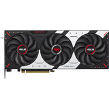 ASUS GeForce RTX 5070 PRIME OC T1 Edition, Scheda grafica 