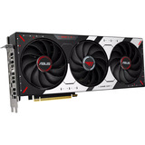 ASUS GeForce RTX 5070 PRIME OC T1 Edition, Scheda grafica 