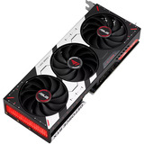 ASUS GeForce RTX 5070 PRIME OC T1 Edition, Scheda grafica 